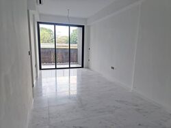 Tanah Merah Kechil Link (D16), Condominium #553425151
